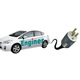 PHEV Conversion Kit