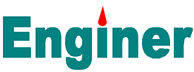 Enginer HOME