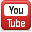 Subscribe to our You Tube Feed! Subscribe to our You Tube Feed!